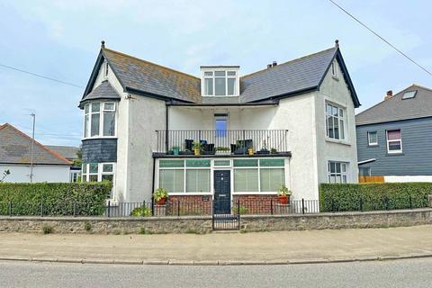5 bedroom detached house for sale, Perranporth, Cornwall