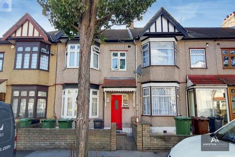4 bedroom terraced house for sale - Woodlands Avenue Chadwell Heath, RM6