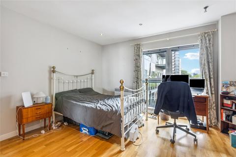 2 bedroom flat to rent - Southgate Road, London