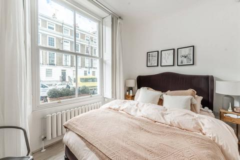 1 bedroom flat for sale, Oakley Street, Chelsea, London, SW3
