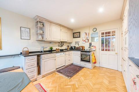 undefined, Clareville Grove, South Kensington, London, SW7