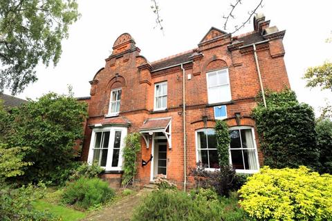 24 Belvidere Road, Walsall, WS1 3AU