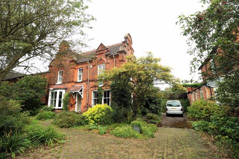 24 Belvidere Road, Walsall, WS1 3AU