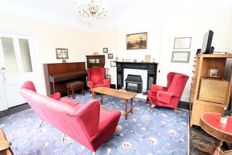 24 Belvidere Road, Walsall, WS1 3AU