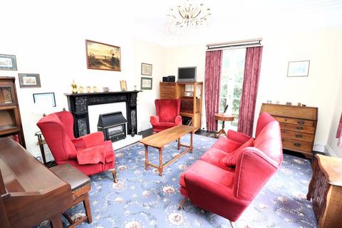 24 Belvidere Road, Walsall, WS1 3AU