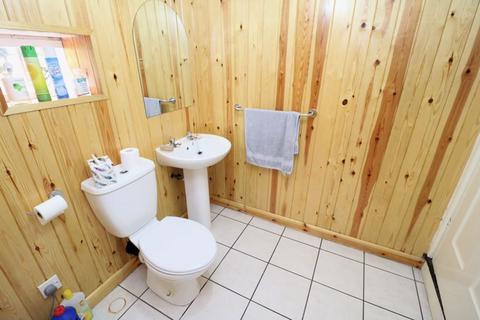 24 Belvidere Road, Walsall, WS1 3AU