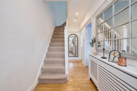 40 Braemar Avenue, South Croydon, CR2 0QA