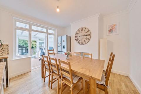 40 Braemar Avenue, South Croydon, CR2 0QA