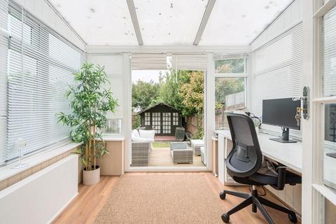 40 Braemar Avenue, South Croydon, CR2 0QA