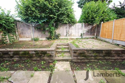 1 Binton Close, Redditch, B98 0BE