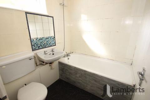1 Binton Close, Redditch, B98 0BE