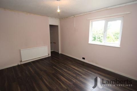 1 Binton Close, Redditch, B98 0BE