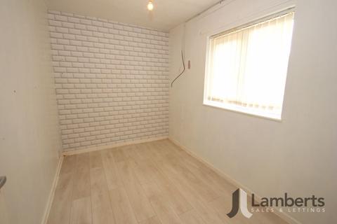 1 Binton Close, Redditch, B98 0BE