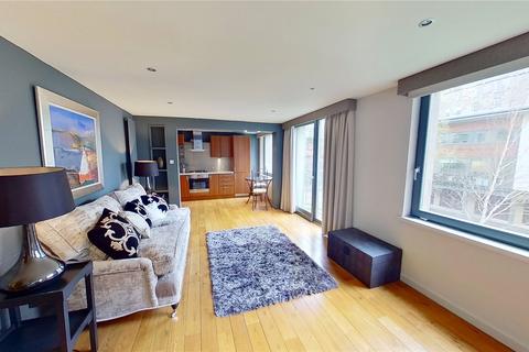 1 bedroom flat to rent, Annandale Street, Edinburgh, EH7