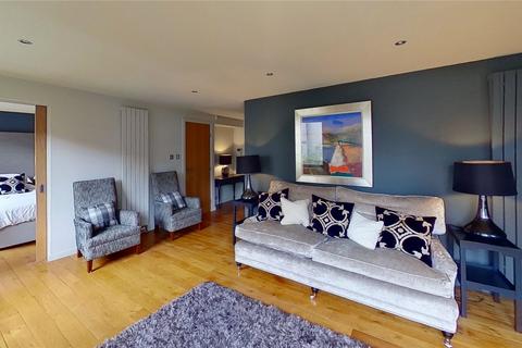 undefined, Annandale Street, Edinburgh, EH7