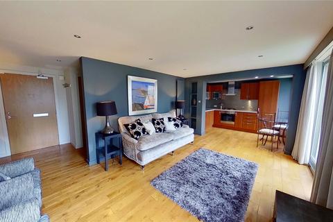 undefined, Annandale Street, Edinburgh, EH7