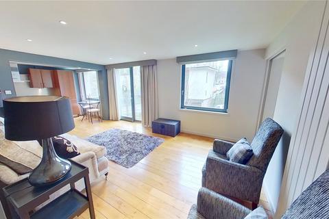 undefined, Annandale Street, Edinburgh, EH7