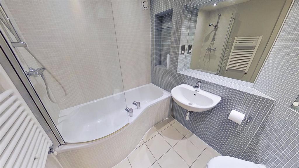 Picture No. 10