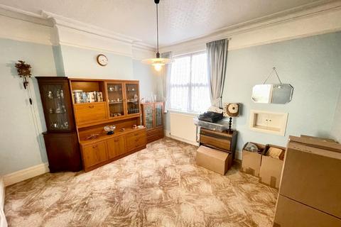 4 bedroom semi-detached house for sale, Arundel Road, Littlehampton