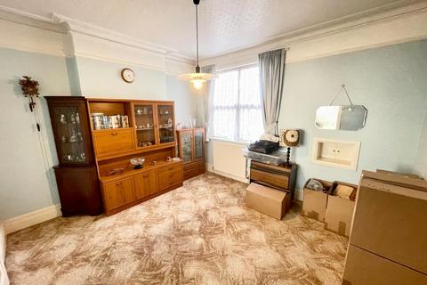 94 Arundel Road, Littlehampton, BN17 7DW
