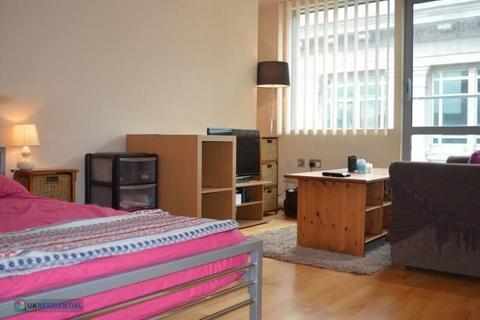 undefined, West Street, Sheffield, South Yorkshire, UK, S1