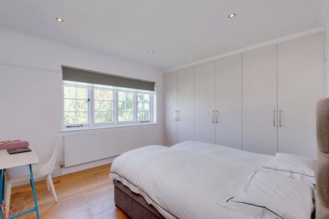 44 Willifield Way, London, NW11 7XT