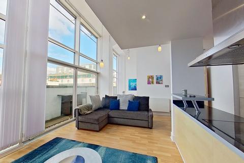 undefined, Ingram Street, Sheriff Court Building, Glasgow, G1