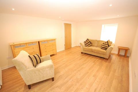 3 bedroom semi-detached house to rent, The Old Shop, Main Road, Blackburn, Aberdeen, AB21