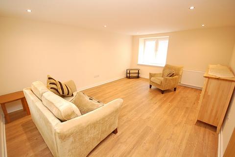 3 bedroom semi-detached house to rent, The Old Shop, Main Road, Blackburn, Aberdeen, AB21