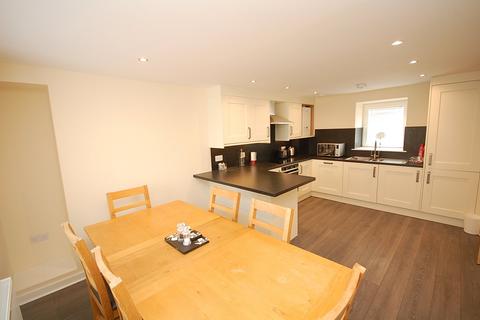 3 bedroom semi-detached house to rent, The Old Shop, Main Road, Blackburn, Aberdeen, AB21