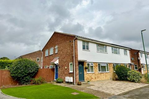 1 Basing Drive, Bexley, DA5 1EP
