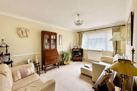 1 Basing Drive, Bexley, DA5 1EP