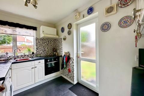 1 Basing Drive, Bexley, DA5 1EP