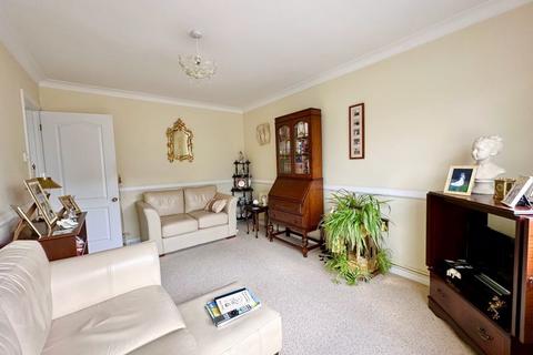 1 Basing Drive, Bexley, DA5 1EP