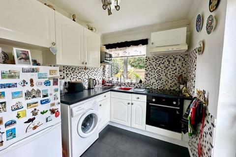 1 Basing Drive, Bexley, DA5 1EP
