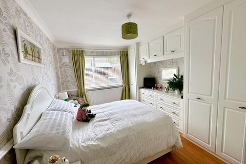 1 Basing Drive, Bexley, DA5 1EP