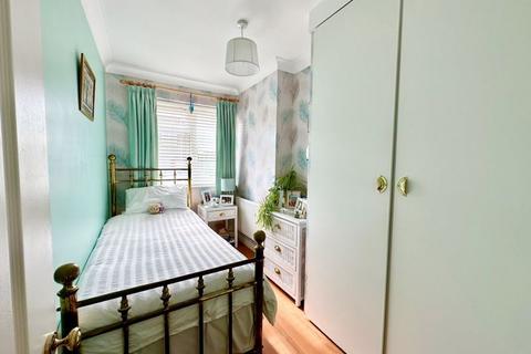 1 Basing Drive, Bexley, DA5 1EP