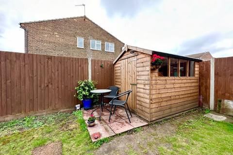 1 Basing Drive, Bexley, DA5 1EP
