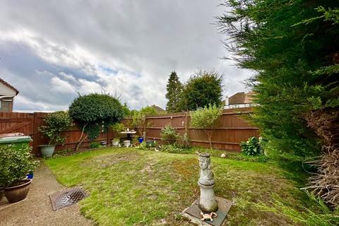 1 Basing Drive, Bexley, DA5 1EP
