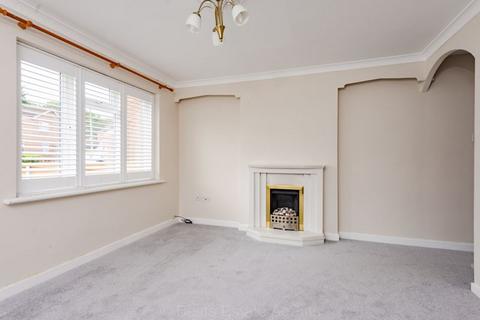 46 Allendale, Runcorn, WA7 6PR