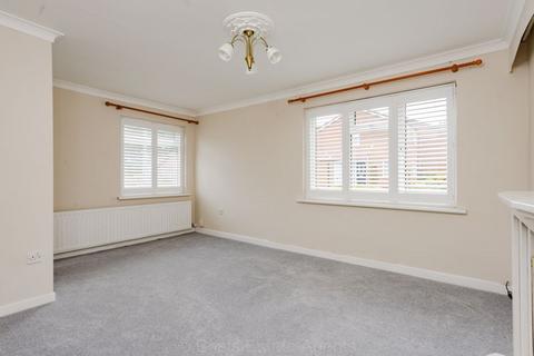 46 Allendale, Runcorn, WA7 6PR