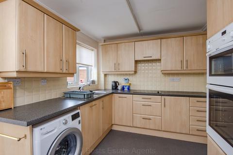 46 Allendale, Runcorn, WA7 6PR