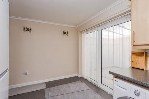 46 Allendale, Runcorn, WA7 6PR