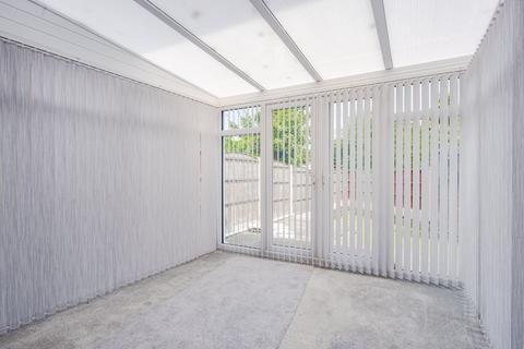 46 Allendale, Runcorn, WA7 6PR