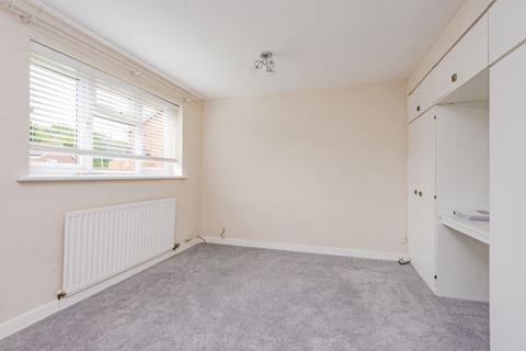 46 Allendale, Runcorn, WA7 6PR