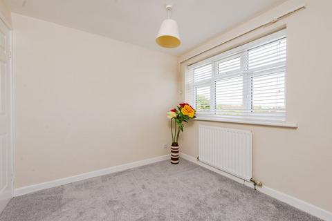 46 Allendale, Runcorn, WA7 6PR