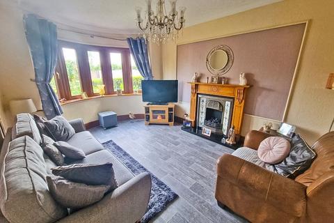 62 Wolverhampton Road West, Walsall, WS2 0BS