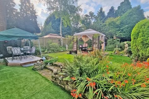62 Wolverhampton Road West, Walsall, WS2 0BS