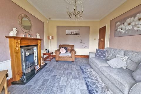 62 Wolverhampton Road West, Walsall, WS2 0BS
