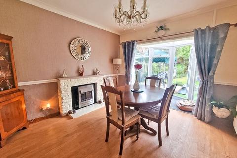 62 Wolverhampton Road West, Walsall, WS2 0BS